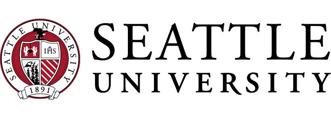 SU logo