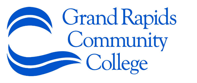 GRCC logo