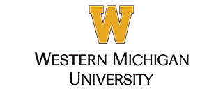 WMU logo